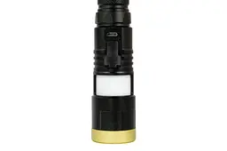 Ліхтар магнітний Vertvoll 4LED x 5Вт Li-ion (RX-8006) - мініатюра 3