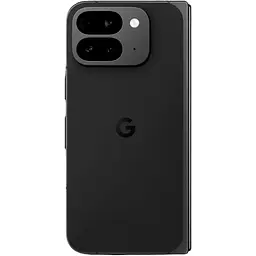 Смартфон Google Pixel 9 Pro Fold 16/512GB Obsidian [114504] - мініатюра 8