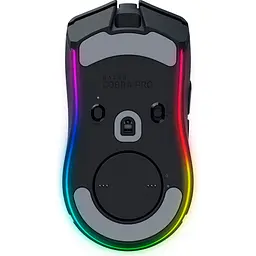 Миша Razer Cobra Pro Black (RZ01-04660100-R3G1) [88724] - мініатюра 6
