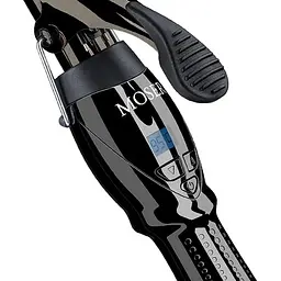 Плойка для волосся Moser TitanCurl 32 мм [4445-0050] [56350] - мініатюра 3