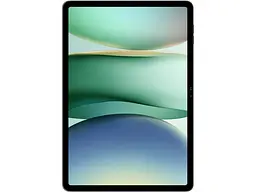 Планшет Blackview MEGA 12 12/256GB Space Grey (6931548325307) - мініатюра 2