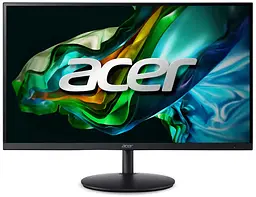 Монiтор 27" SH272UG0bmiphux (UM.HS2EE.030) Black Acer teh0027374