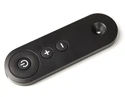 Бігова доріжка ABARQS Walking Pad BZ-38.00 - мініатюра 6