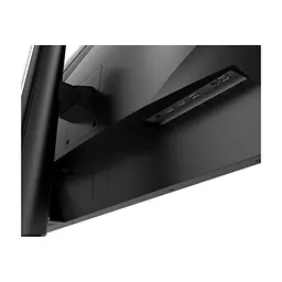 Монітор MSI MAG401QR - мініатюра 5