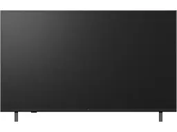 Телевізор LG 50UA75006LA - мініатюра 8