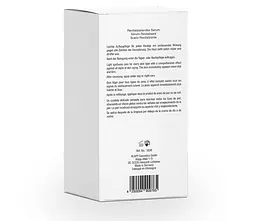 Сироватка для обличчя Klapp A Classic Revital Serum, відновлююча, 30 мл - мініатюра 3