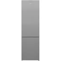 Двокамерний холодильник Indesit INKS 1401 S4U1