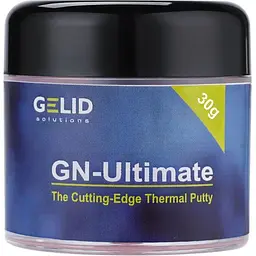 Термопрокладка Gelid Solutions TN-GN06-01