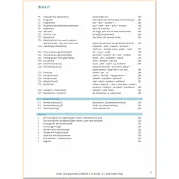Sicher! Ubungsgrammatik - мініатюра 3