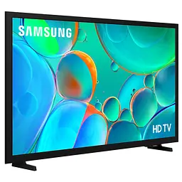 Телевізор Samsung UE32H5000FUXUA - мініатюра 2