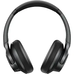 Гарнітура Anker SoundСore Q20i Black (6907849) - мініатюра 8
