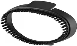 Відпарювач Tefal Access Steam Care DT9100E0 - мініатюра 7