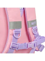 Рюкзак дитячий YES K-45XS Charming (550526) - мініатюра 5
