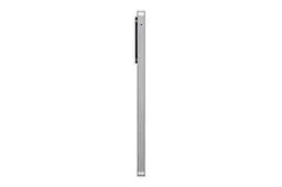 Смартфон Samsung Galaxy A17 SM-A175 4/128GB Gray SM-A175FZABEUC - мініатюра 7