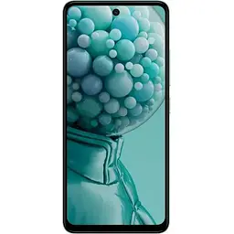 Смартфон HMD Pulse + 6/128Gb Glacier Green (зелений) - мініатюра 3