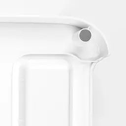 Поїлка PETKIT Eversweet Max Smart Pet Drinking Fountain P4115 White - мініатюра 7