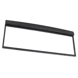 Перехідна рамка Skoda Fabia ACV 281340-01