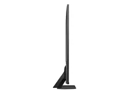 Телевізор Samsung QE75QN90D - мініатюра 5