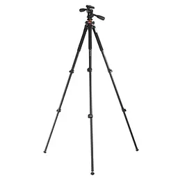 Штатив Vanguard Alta Pro 263AP (Alta Pro 263AP) - мініатюра 3