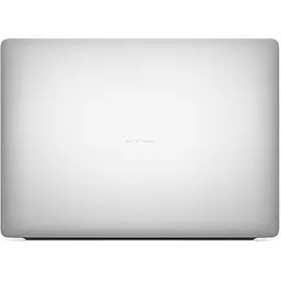 Ноутбук DELL 14'' Pro 14 Plus PB14250, FHD+, Intel Core Ultra 7 266V (12M Cache, до 5, 00 GHz), 16GB LPDDR5X, 512GB SSD, Intel Arc 140V, Win 11 Pro - мініатюра 4