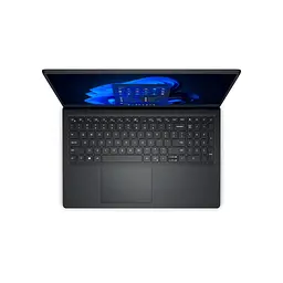 Ноутбук Dell Pro 15 Essential (PV15250_RPLU_001_P_WP) - мініатюра 4