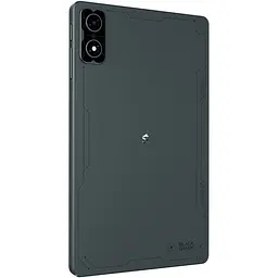 Планшет Black Shark Gaming Tablet 12/256GB Wi-Fi Black Global EU [162753] - мініатюра 6