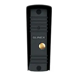 Комплект відеодомофона Slinex SQ-04M White + ML-16HR Black (83-00063) - мініатюра 3