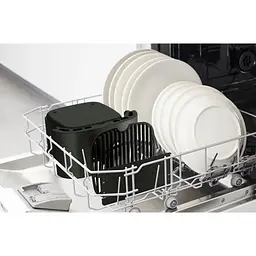 Мультипіч Tefal Easy Fry & Grill XXL (EY801815) - мініатюра 6