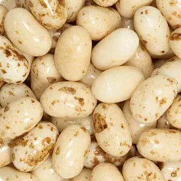 Драже Jelly Belly Jelly Beans Toasted Marshmallow 70г - мініатюра 7