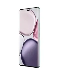 Смартфон Honor X9c 12/256GB Titanium Purple CN - мініатюра 3