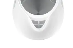 Електрочайник ECG RK 1758 Grey - мініатюра 9