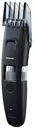 Тример Panasonic ER-GB96-K520 - мініатюра 2