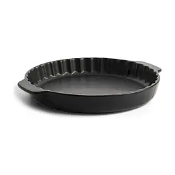 Форма для випікання KitchenAid Matte Oven-to-table керамогранітна 29 см (CC004971-001) - мініатюра 2