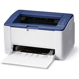 Принтер Xerox Phaser 3020BI (3020V_BI) [103600] - мініатюра 5