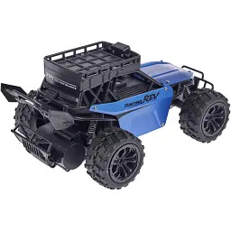 Машинка ZIPP Toys FPV Racing з камерою Синій - мініатюра 2