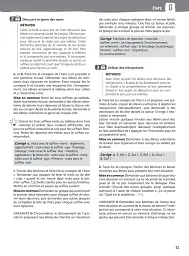 Adomania. Niveau 3 Guide pedagogique - мініатюра 4