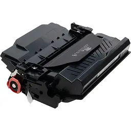 Картридж Vinga CANON 056H Black 20K (V-L-C056BX) - мініатюра 4