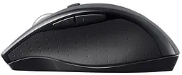 Миша бездротова Logitech M705 Marathon Mouse (910-001949, 910-001230, 910-001935) - мініатюра 4