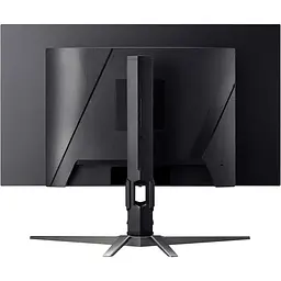 Монітор Acer Predator 32" X32X3BMIIPHUZX (UM.JXXEE.301) [165724] - мініатюра 4
