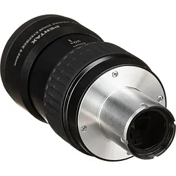 Підзорна труба Pentax 16-48x65/45 PF-65EDAII Kit (70967) - мініатюра 8