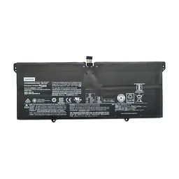 Акумулятор до ноутбука Lenovo Yoga 920-13 L16M4P60, 9120mAh (70Wh), 7.68V, Li-ion (A47817)
