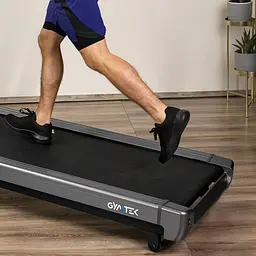 Бігова доріжка GYMTEK XT950 - мініатюра 13
