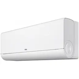 Кондиціонер TCL TAC-18CHSD/UG11V3AHB BreezeIN 2.0 Heat Pump Inverter - мініатюра 4