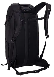 Рюкзак AllTrail Daypack 25L TADP-225 Black Thule sum0027988 - мініатюра 2