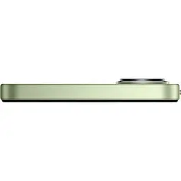 Смартфон Redmi A7 Pro 4/64GB Palm Green UA-UCRF [171897] - мініатюра 10