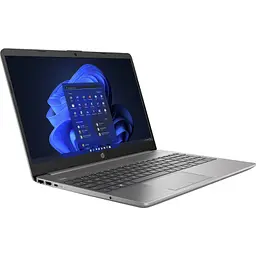 Ноутбук HP 255 G9 (6A1A7EA) (6A1A7EA) - мініатюра 2