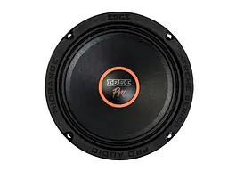 Автоакустика EDGE EDXPRO6L-E9