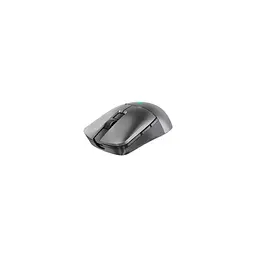 Миша Lenovo Legion M600s Qi Wireless Gaming Mouse (GY51H47355)