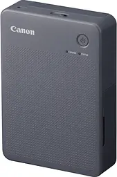 Canon Фотопринтер Canon SELPHY Square QX20 (Gray)