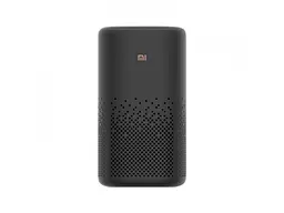 Розумна колонка Xiaomi Speaker Pro чорна - мініатюра 2